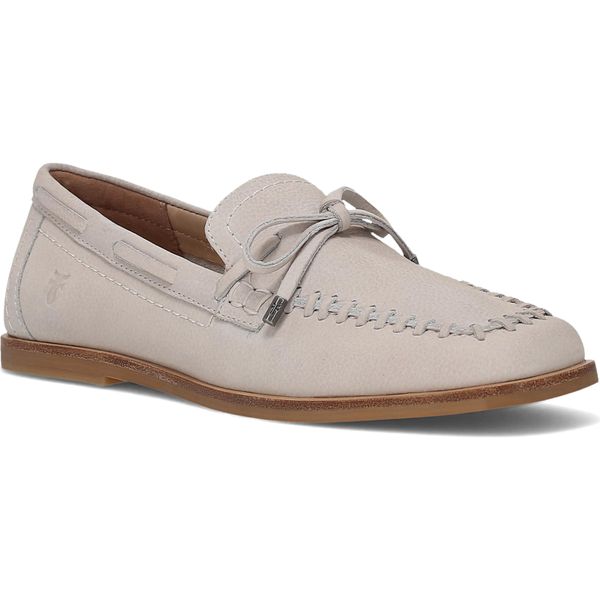 Frye Hope Loafer