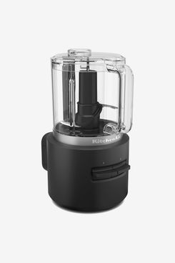 KitchenAid Go Cordless Food Chopper
