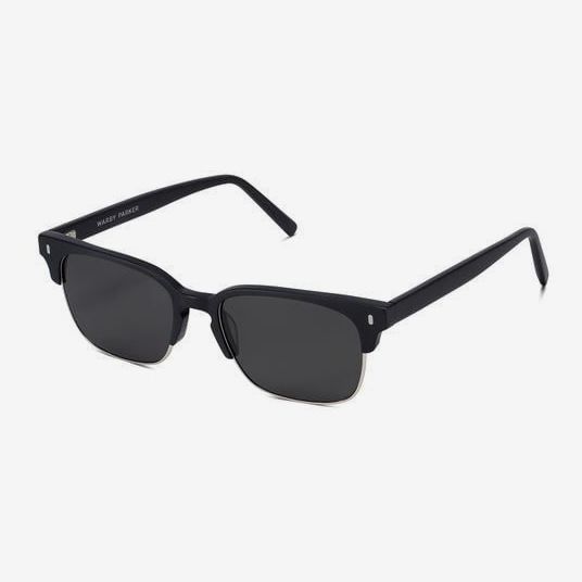 Round Rimmed Sunglasses Titan - GC281SL2FP at best price | Titan Eye+