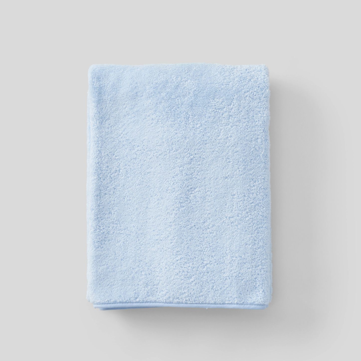 The 9 Best Hand Towels of 2023, According to Testing