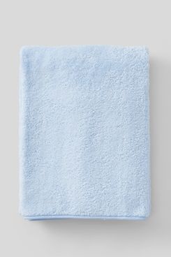 Weezie Signature Bath Towel