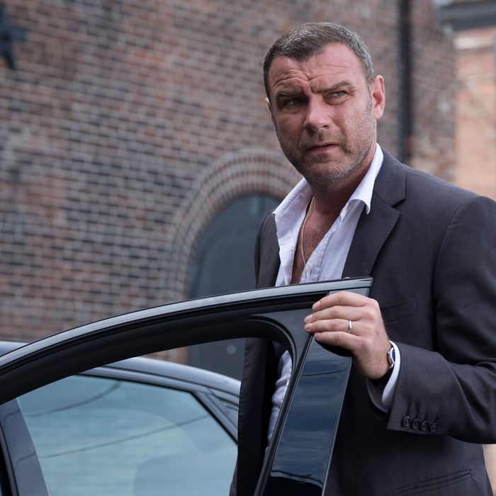 Ray Donovan Recap Season 6 Episode 7 ‘the 1 3 2