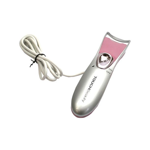 Ten Beauty Products That Look Like Sex Toys