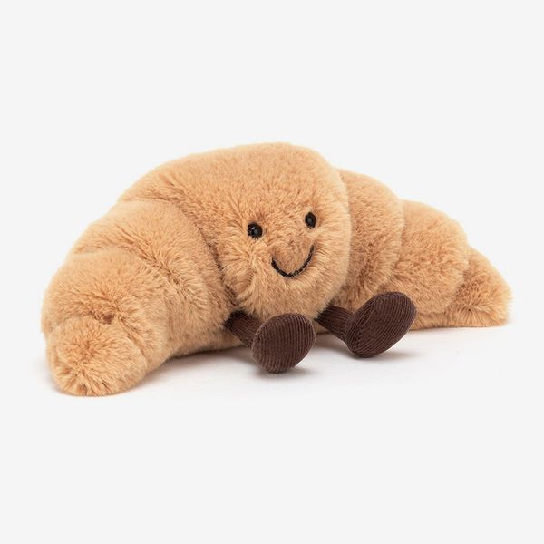 Jellycat Amuseables Croissant