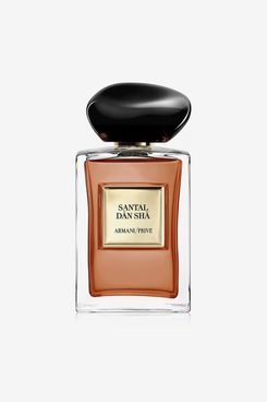 Armani/Privé Santal Dan Sha Eau de Toilette