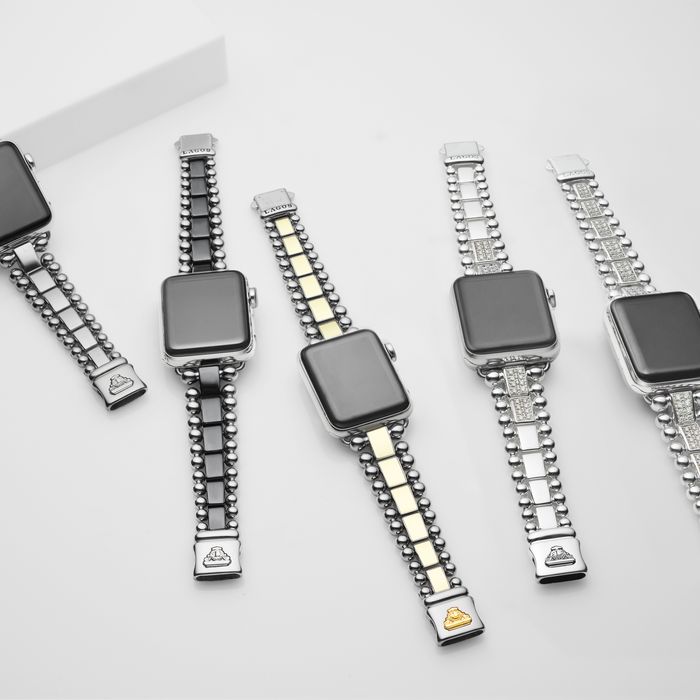 fancy watch bands for apple watch