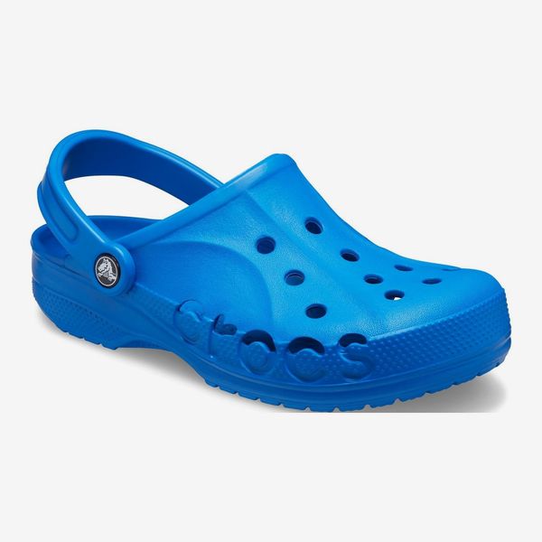 Crocs Adult Unisex Baya Clog