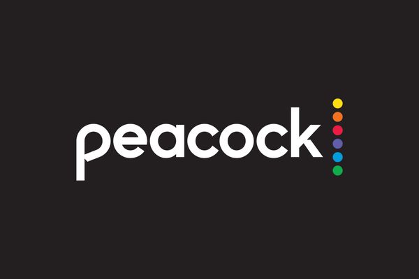 NBC's Upcoming Streaming Service Is Called … Peacock - The Ringer