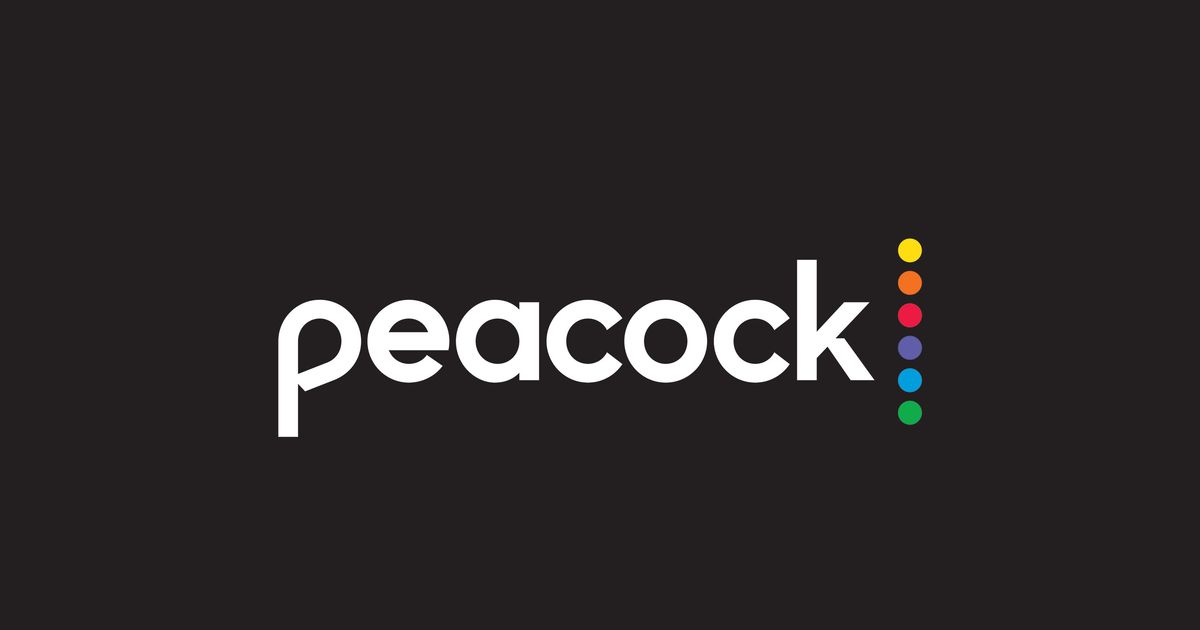 NBCU Puts the Spotlight on Its Peacock Streaming Arm During Upfronts