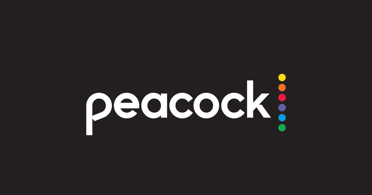 Peacock Launch Lineup: What's on Free Streaming and Premium Tiers