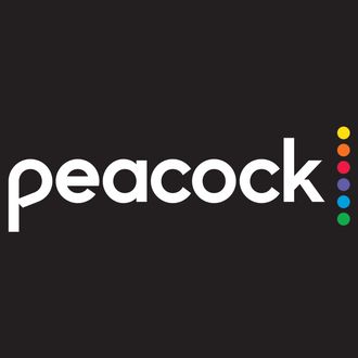 Peacock Launch Lineup: What's on Free Streaming and Premium Tiers