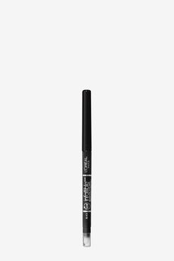 L’Oréal Paris Makeup Infallible Never Fail Pencil Eyeliner