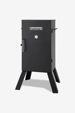 Cuisinart COS-330 Smoker, 30” Electric