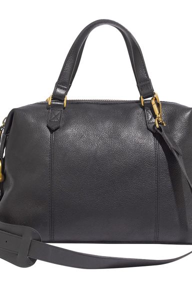 Spring’s 31 Best Black Bags for Under $600