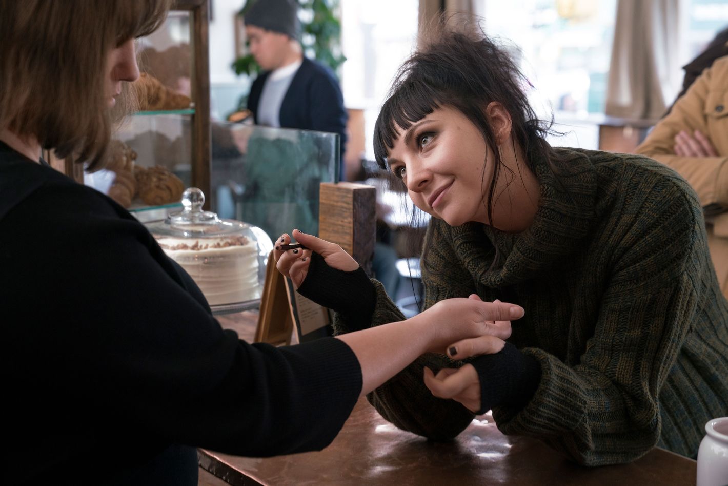 ‘Dietland’: All the Ways It’s Different From the Book