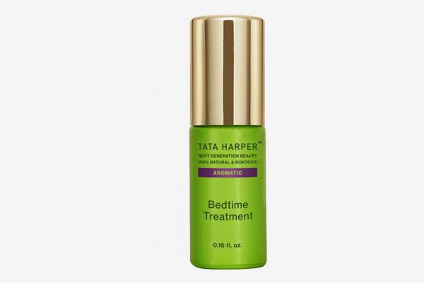 Tata Harper Aromatic Stress Treatment