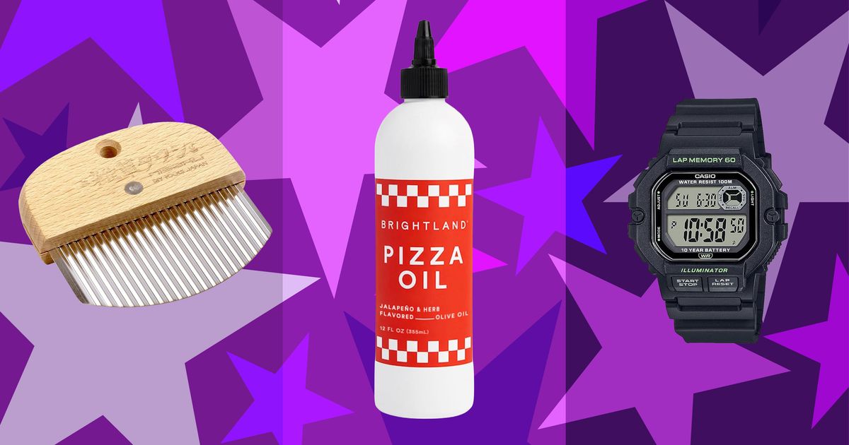 The 51 Best Father's Day Gifts Under $50