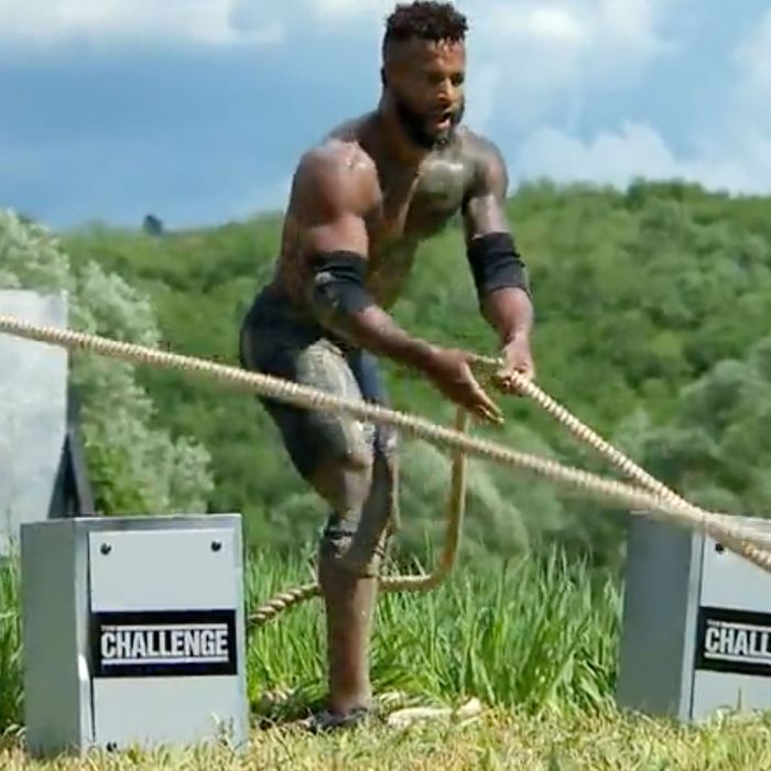 The Challenge: Spies, Lies & Allies Recap, Season 36 Ep. 5