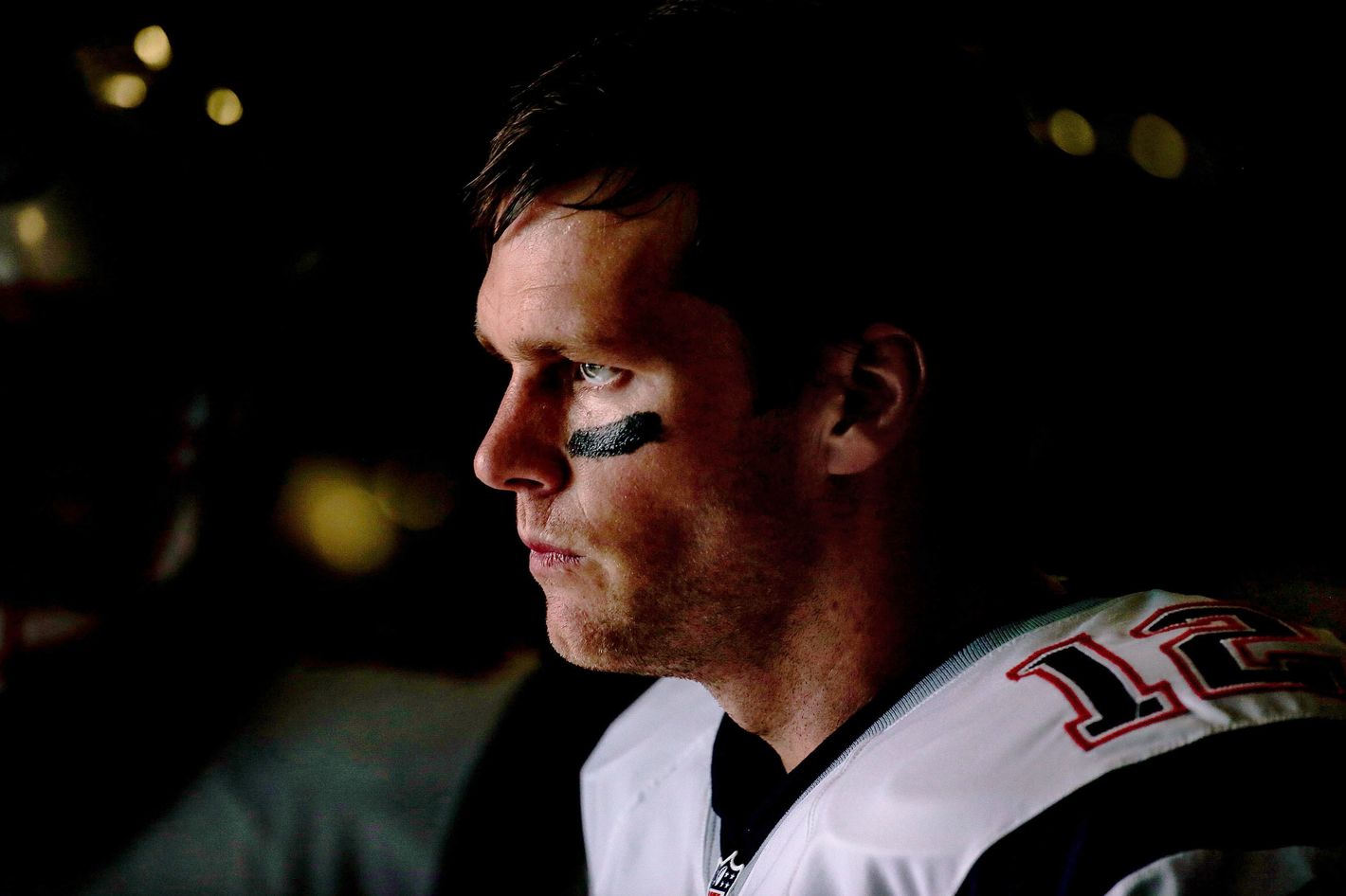 Tom Brady's suspension reinstated in 'Deflategate' appeal