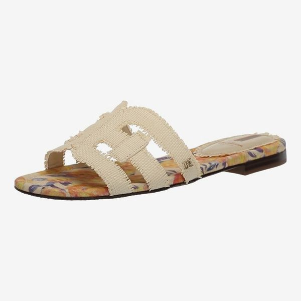 Sam Edelman Bay Slide Sandal