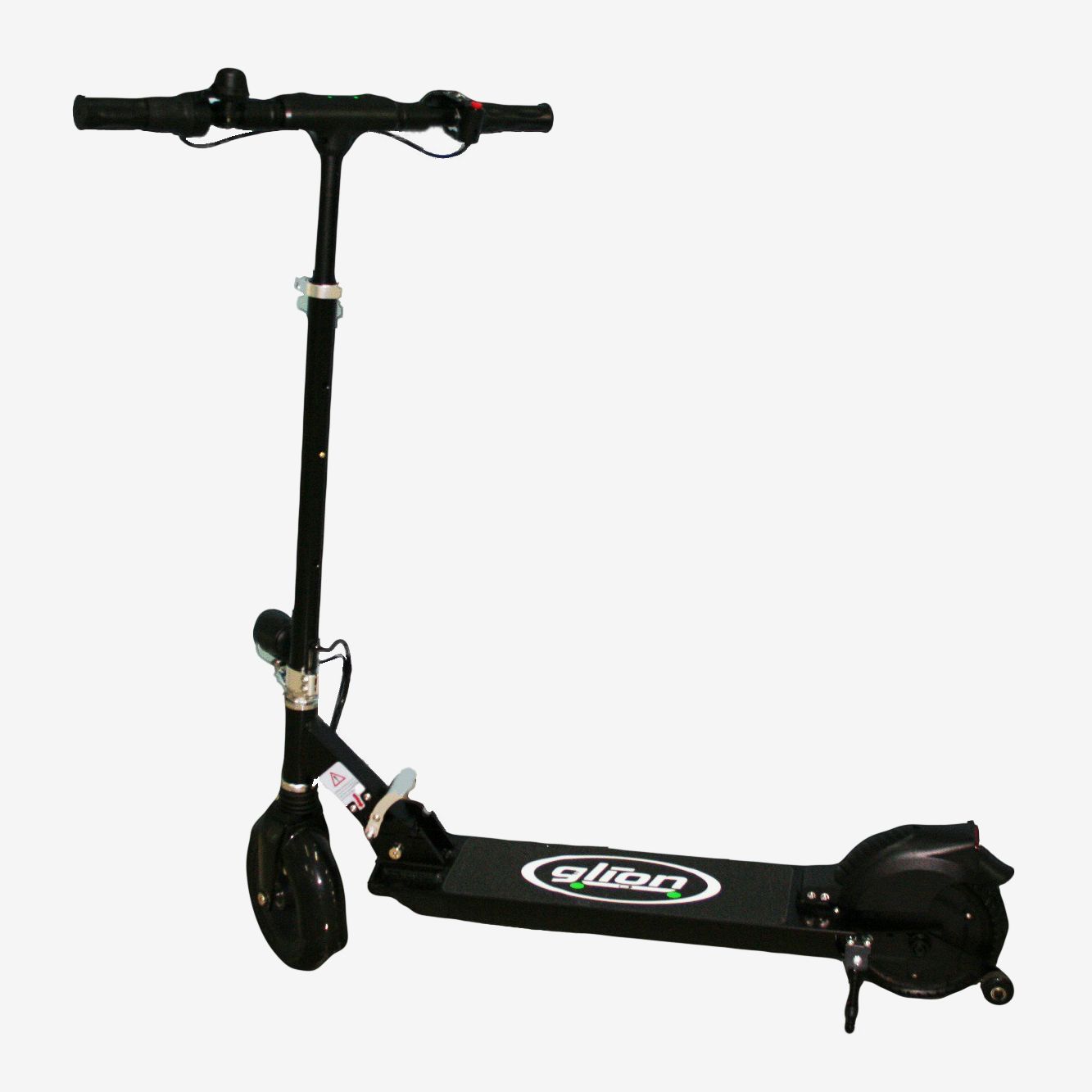 9 Best Electric Scooters 2021 Strategist