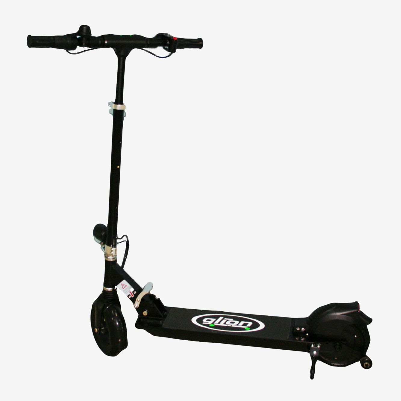 Best folding electric scooter sales 2019