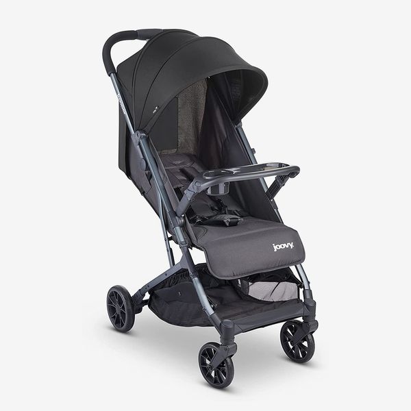 Joovy Kooper Stroller