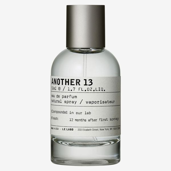 Le Labo Another 13 Eau de Parfum