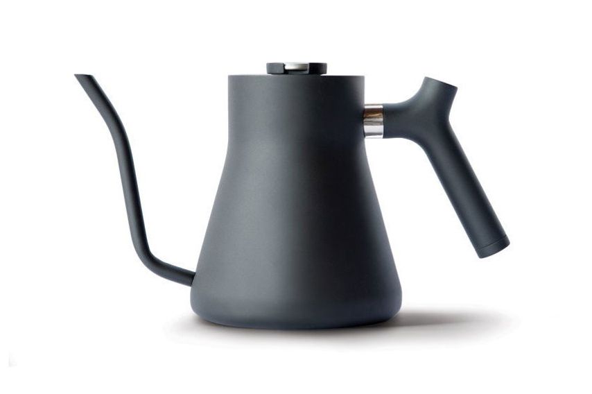 6 Essential Tea Accessories