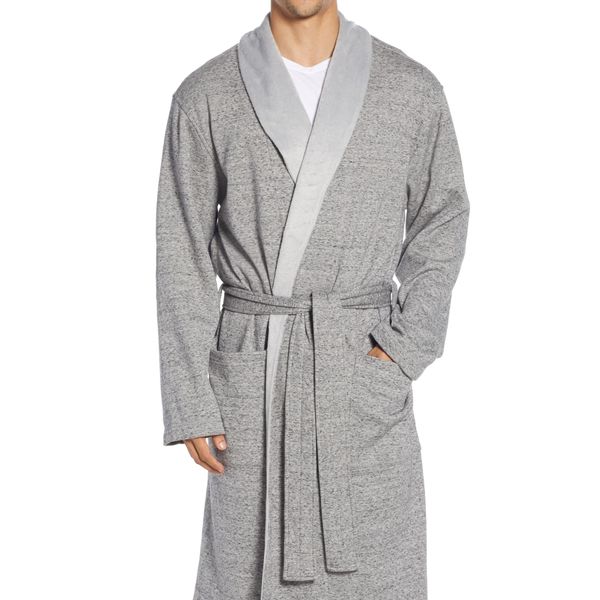 UGG Robinson Robe