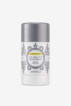 Lavanila Healthy Deodorant Sport Luxe