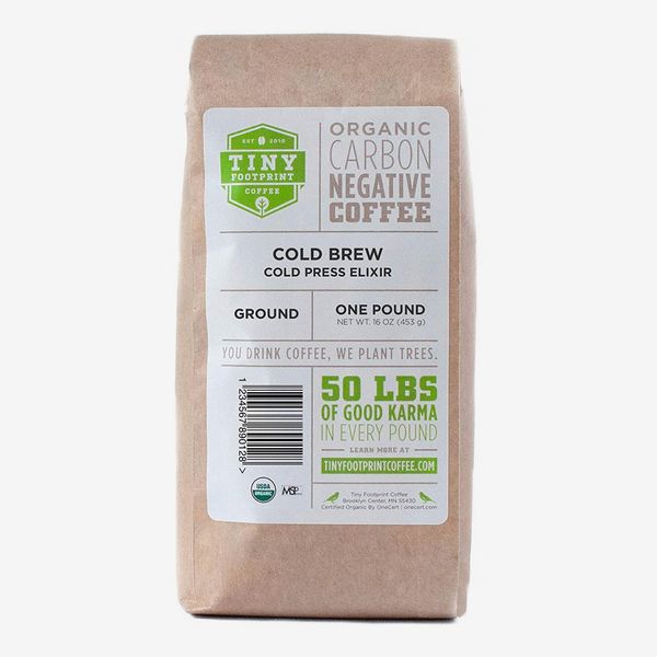 fair trade organic coffee beans