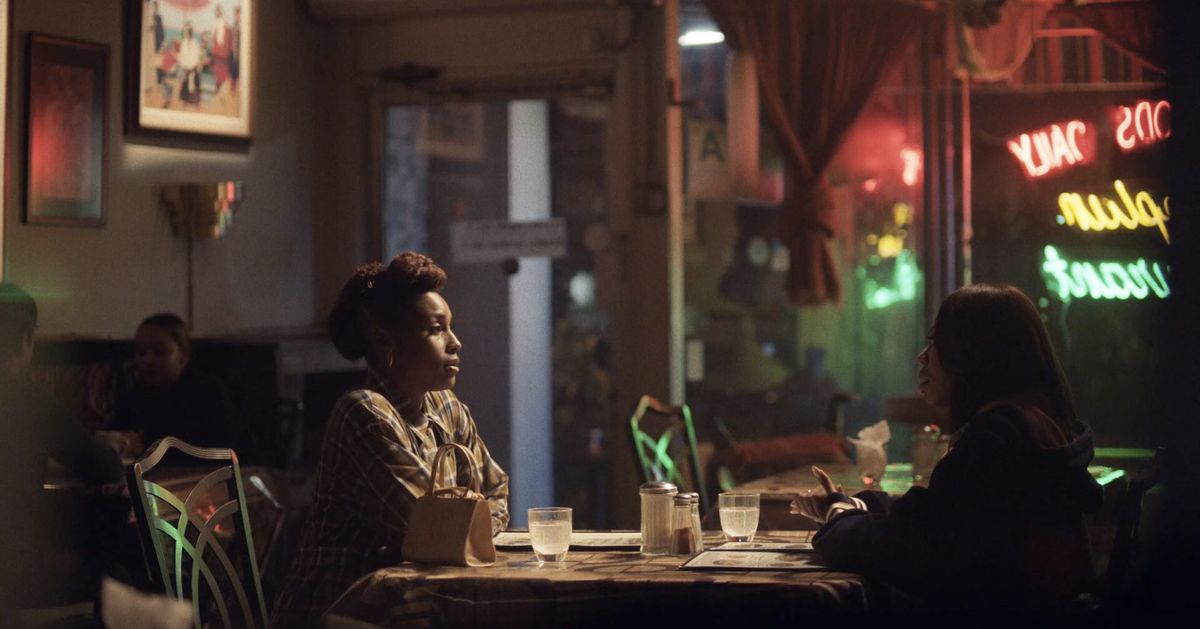 insecure season 4 episode 10 streaming