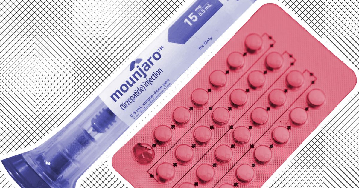 weaning off semaglutide How to Taper Off Semaglutide Safely