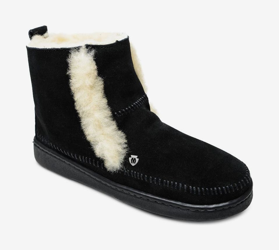 22 Best Shearling Boots: Top Ugg-Like Alternatives The Strategist