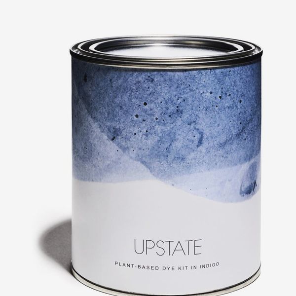 Upstate Plant Based Dye Kit