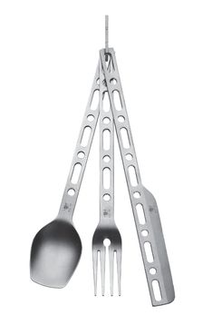 Alessi Occasional Object