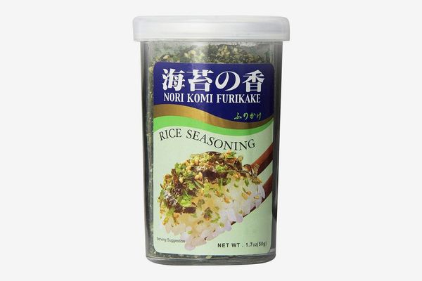 JFC International Seasoning Furikake