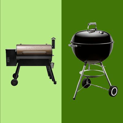 https://pyxis.nymag.com/v1/imgs/3d7/61a/43b525b194b21bd1546fe91567cd13446a-6-22-Grills.rsquare.w400.jpg