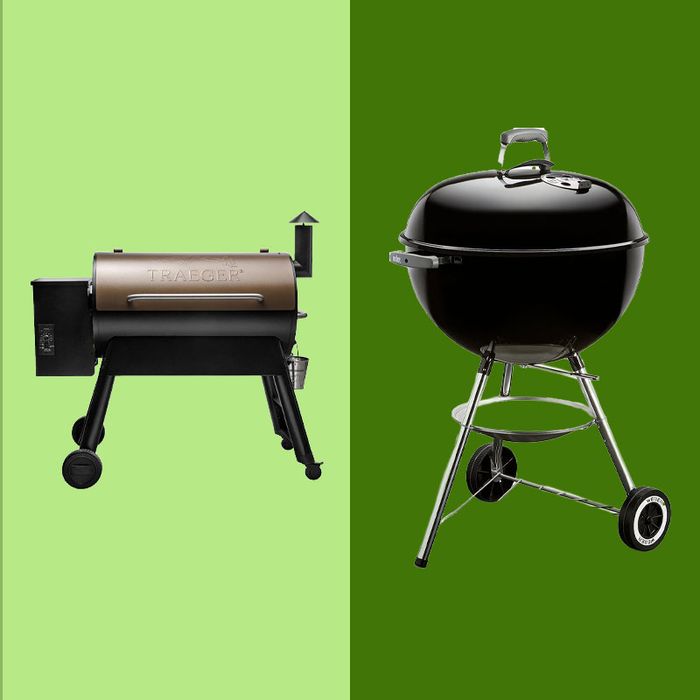 Best Barbecue Grills 2023 |