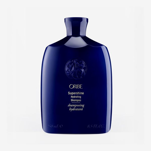 Oribe Supershine Hydrating Shampoo