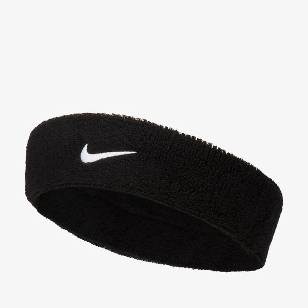 Nike Swoosh Headband