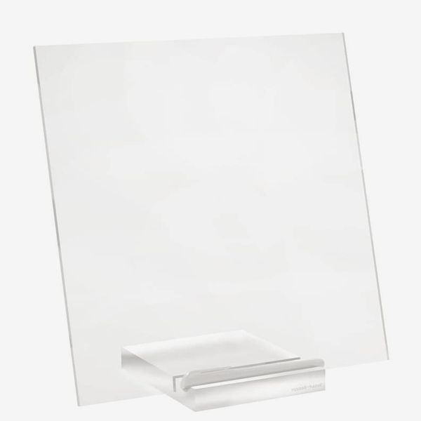 Gartner Studios Russell+Hazel Acrylic Memo Tablet