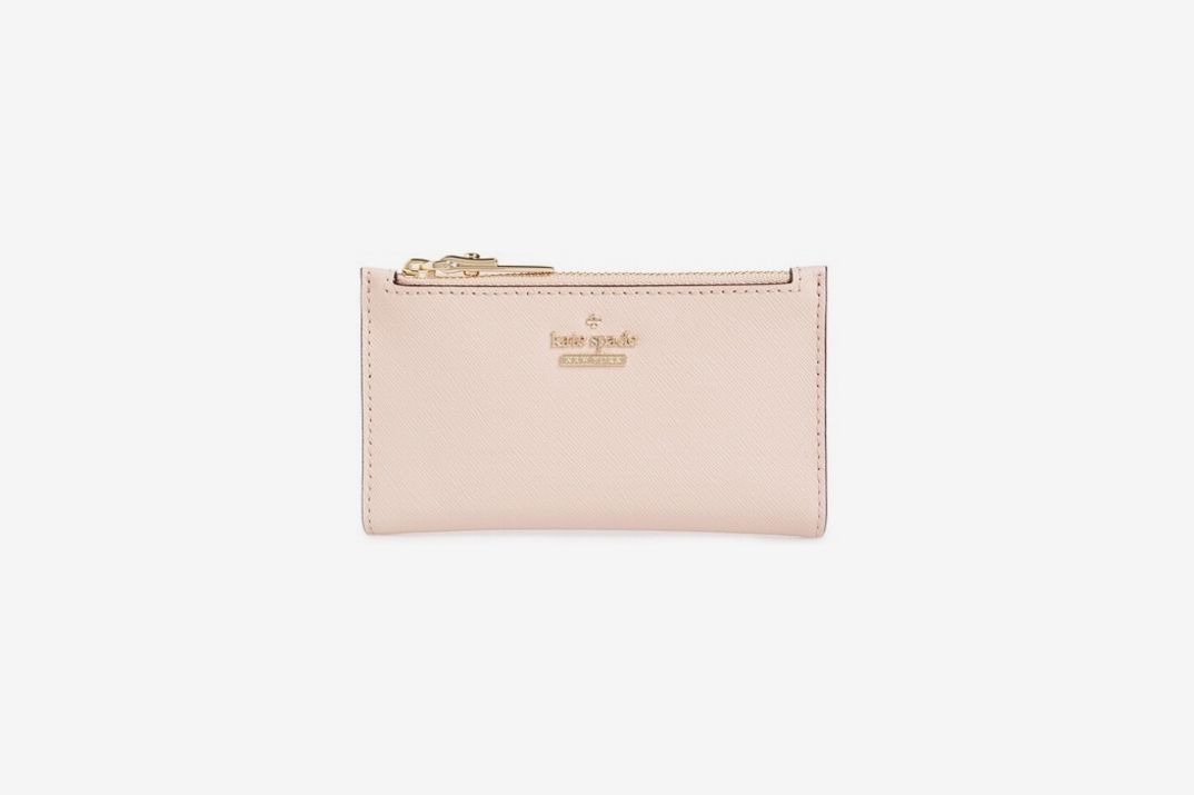 Kate Spade Accessories on Sale at Nordstrom Rack 2019 The Strategist