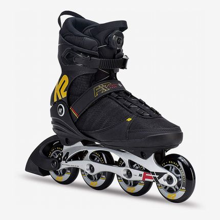 branded skating shoes