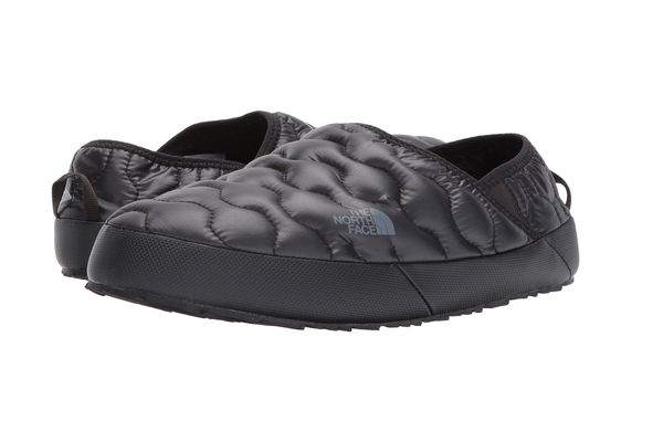 The North Face ThermoBall Traction Mule IV