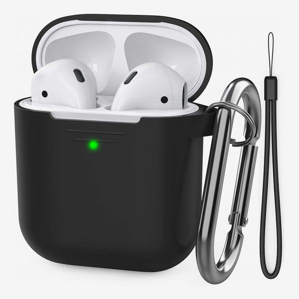 31 Cheap Gift Ideas Under 5 21 The Strategist 31 Cheap Gift Ideas Under 5 21 The Strategist
