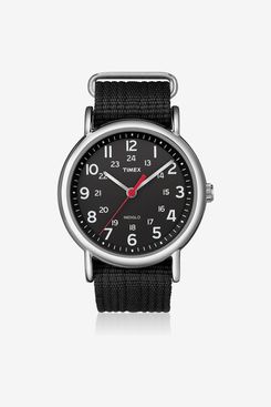 Timex Unisex Weekender