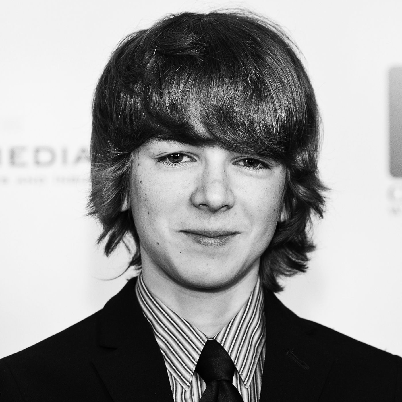 diary-of-a-wimpy-kid-actor-crime-60-photos-moonagedaydream-film