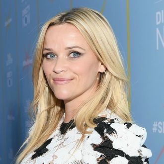 Reese Witherspoon to Bring Iranian Immigrant Family to ABC